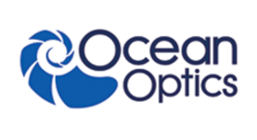 0314-801-ocean-optics logo