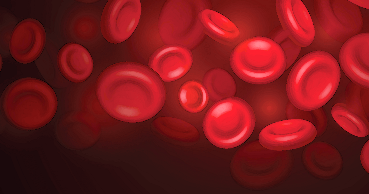 Integrated Testing for Blood Disorders