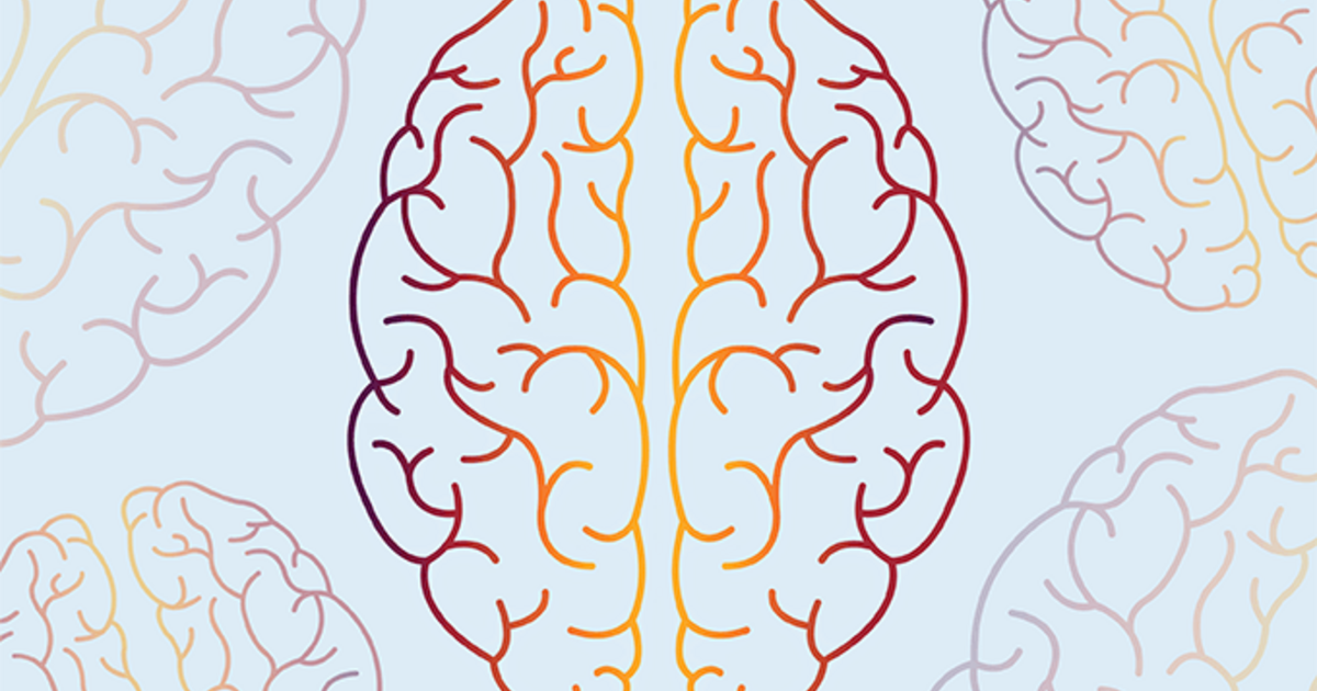 Abbott: Brain Injury Biomarkers