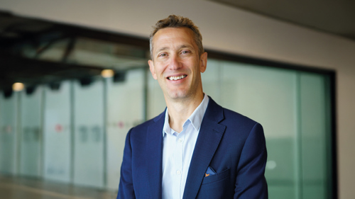 0226-507 MP From Genome to Multi-ome_In Article.jpg