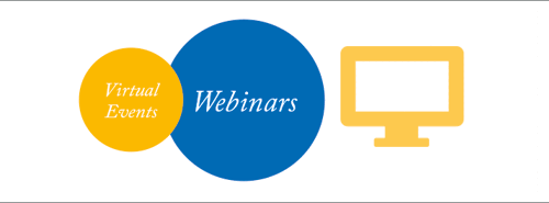 TP-webinar_big_2.png