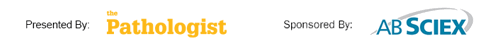 TP-webinar_sponsored-by-AB-SCIEX.png