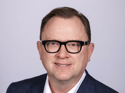 Derek Welch_cropped.png