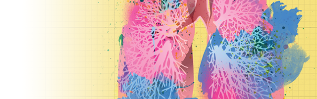 Molecular Pathology