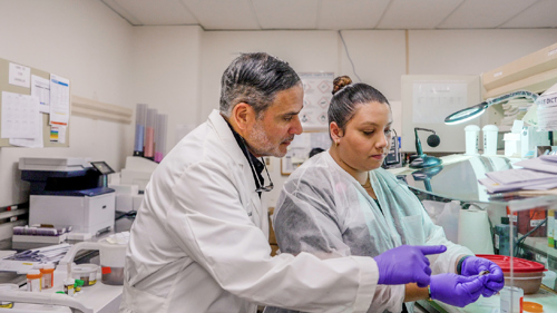 0226-603 Profession Island Pathology_Teaser_5_Hato_Rey.jpg