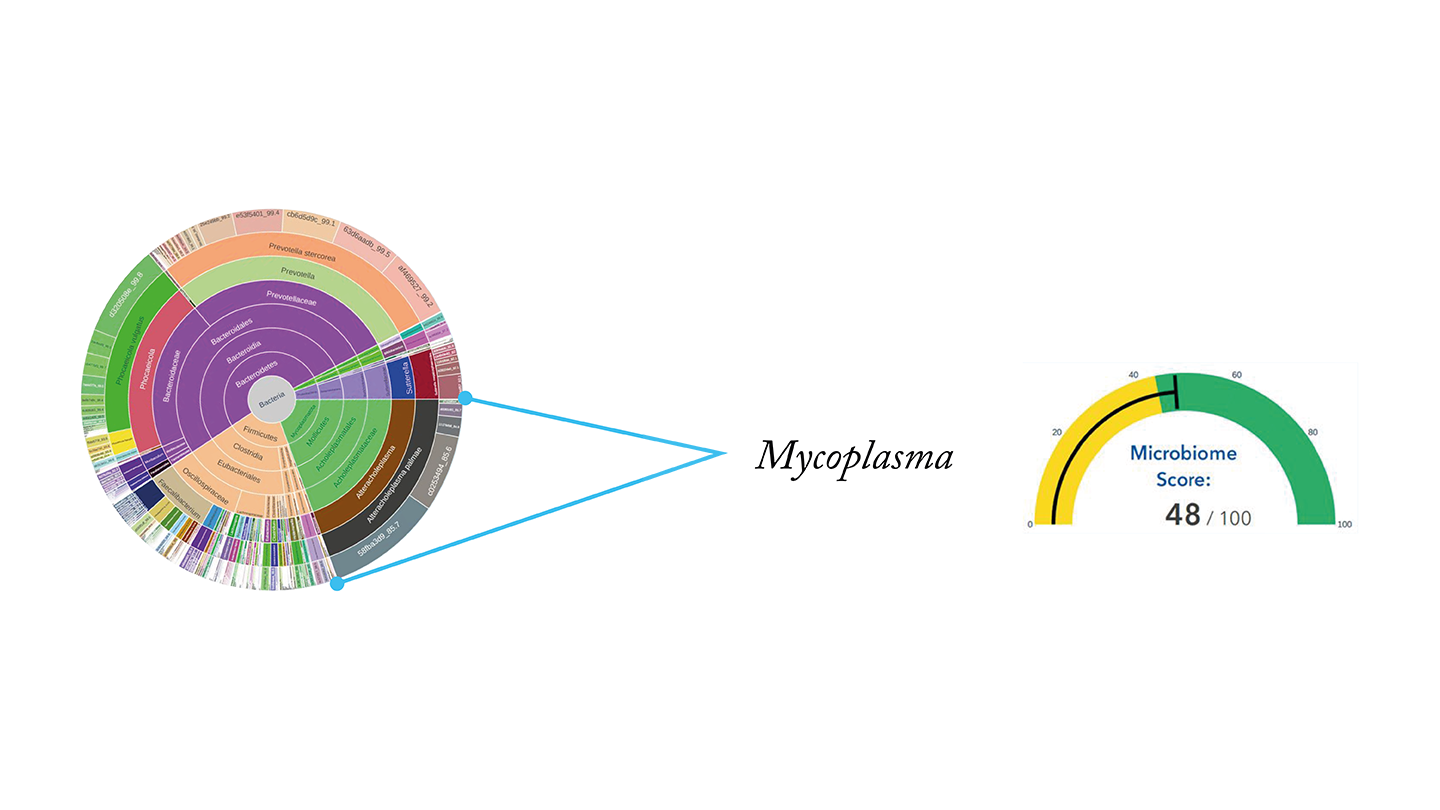 0325-601-NextGen-Insights-from-the-Microbiome_Figure-6-Box-Out-2.png