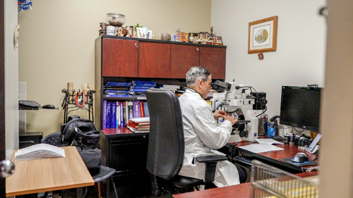 0226-603 Profession Island Pathology-6_Hato_Rey.jpg